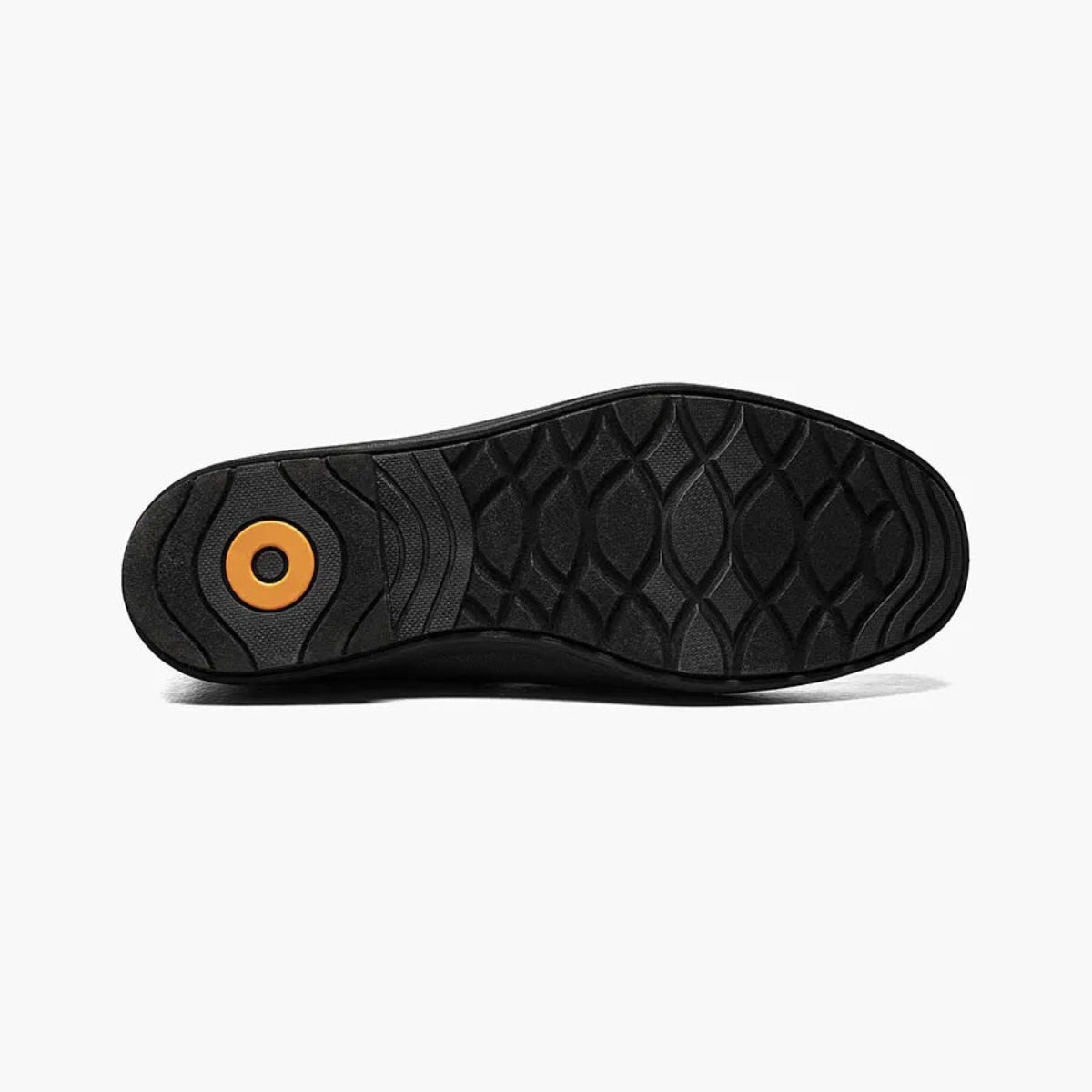 AmandaPlushIIZip972705BlackBottom