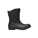 AmandaPlushIIZip972705BlackSide