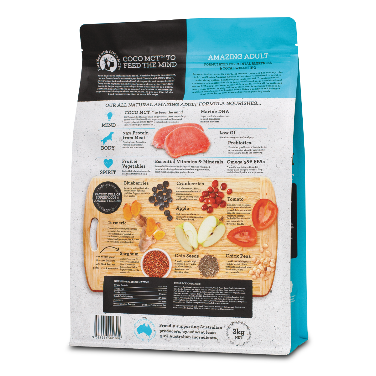 Amazing_Adult_Pork_Back