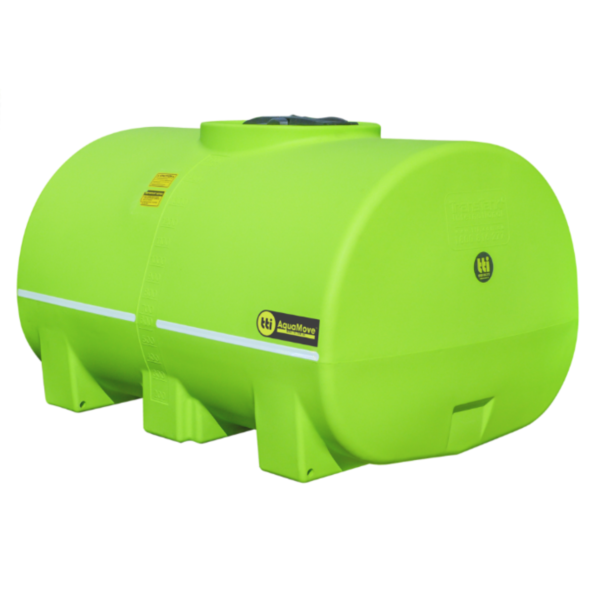AquaMove-1500L