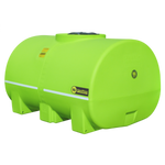 AquaMove-1500L