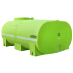 AquaMove-2000L