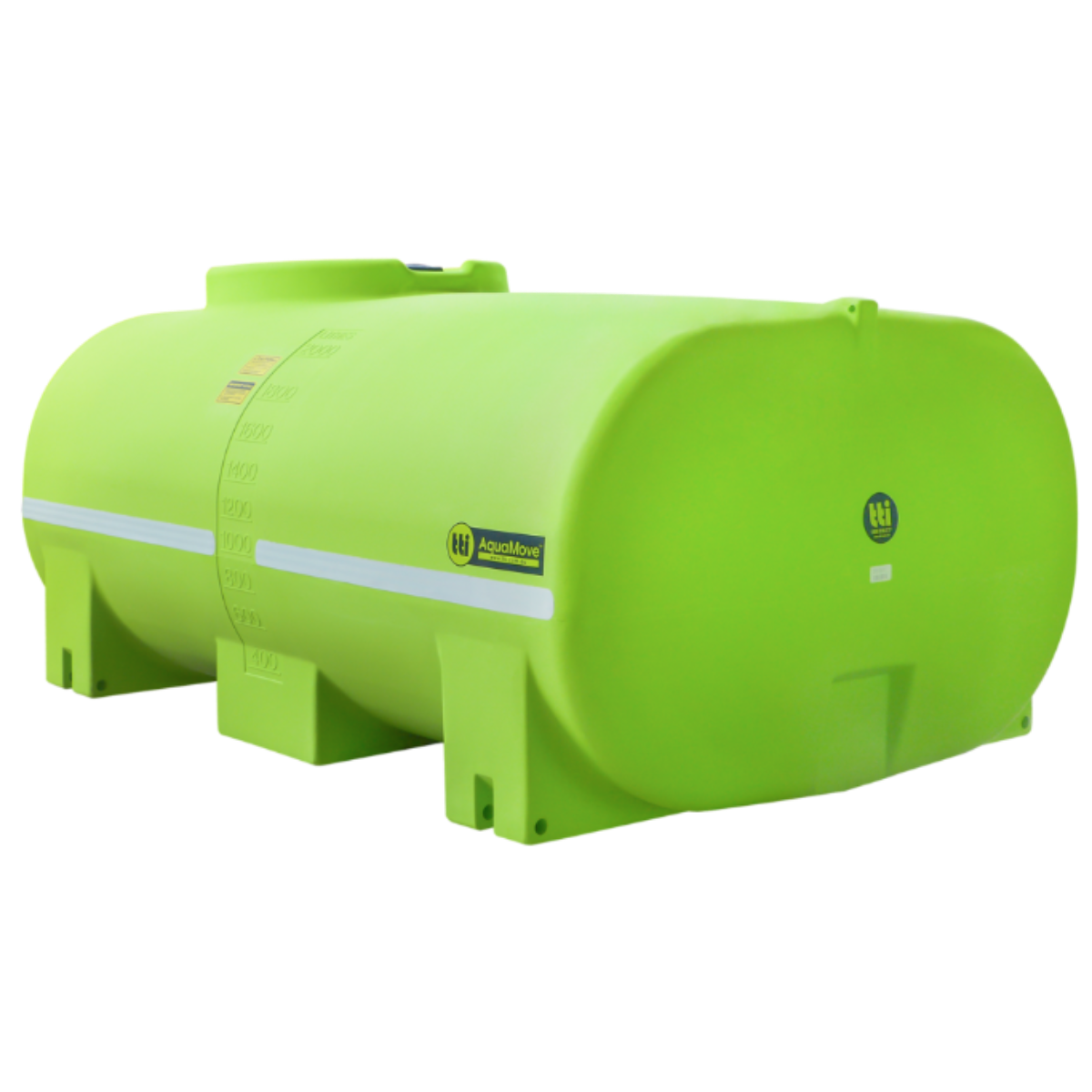 AquaMove-2000L