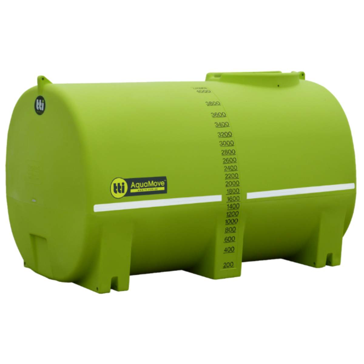 AquaMove-4000L