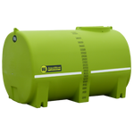 AquaMove-4000L