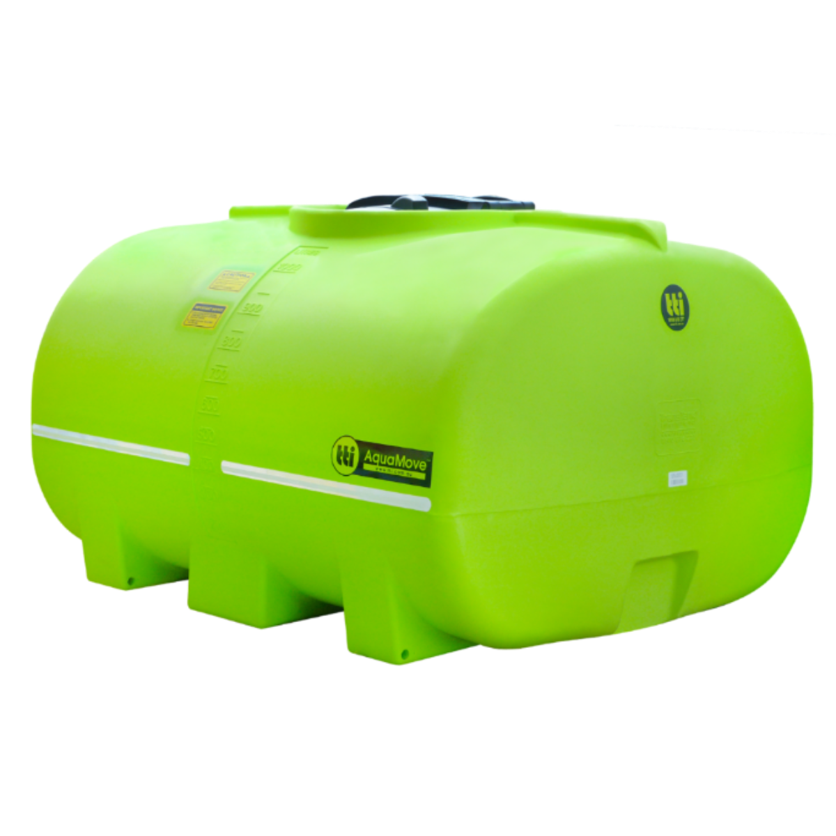 AquaMove1000L