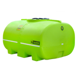 AquaMove1000L