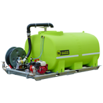AquaPath-2400L