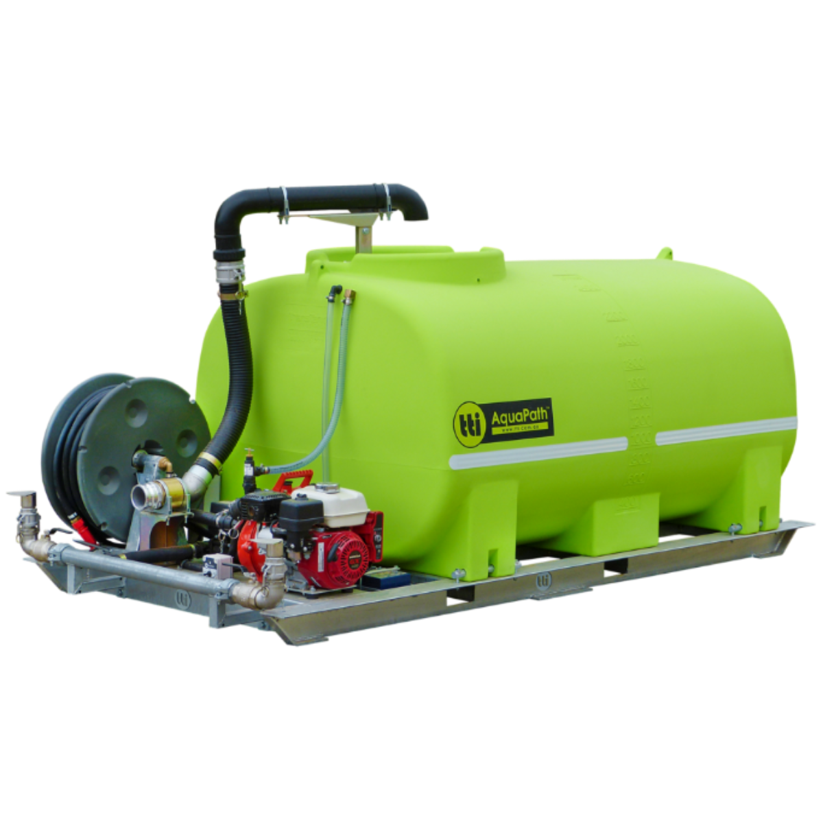 AquaPath-2400L