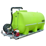 AquaPath-4000L