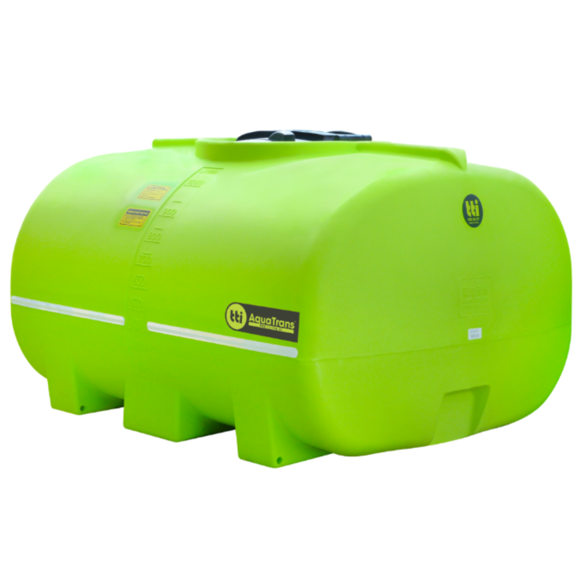 AquaTrans1000L