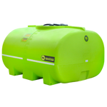 AquaTrans1000L