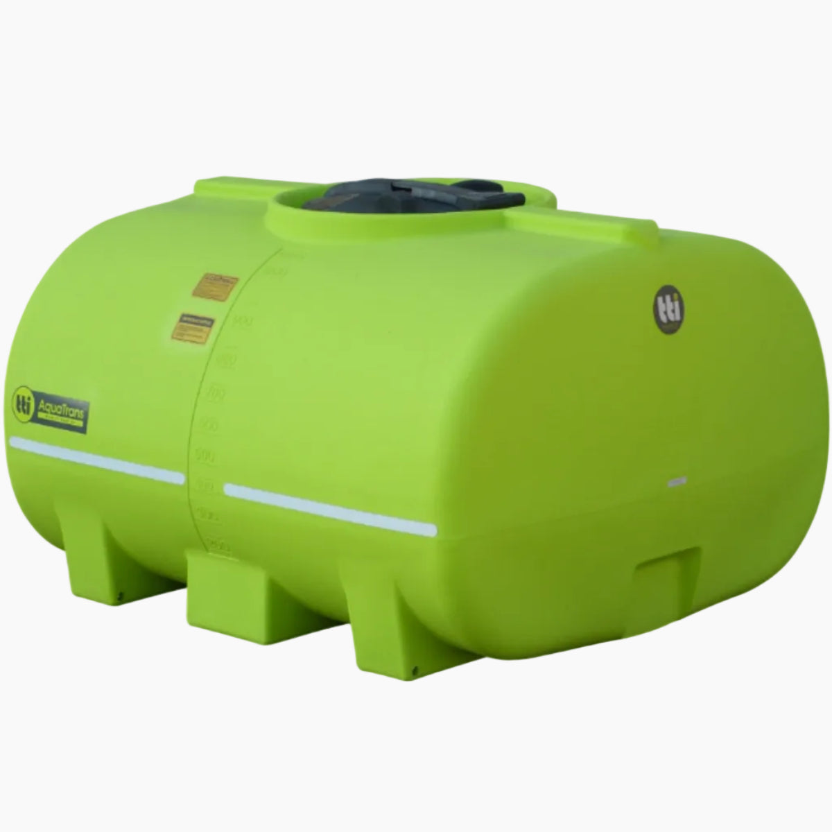 AquaTrans1000L2