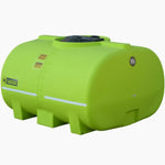AquaTrans1000L2