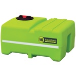 AquaTrans220L