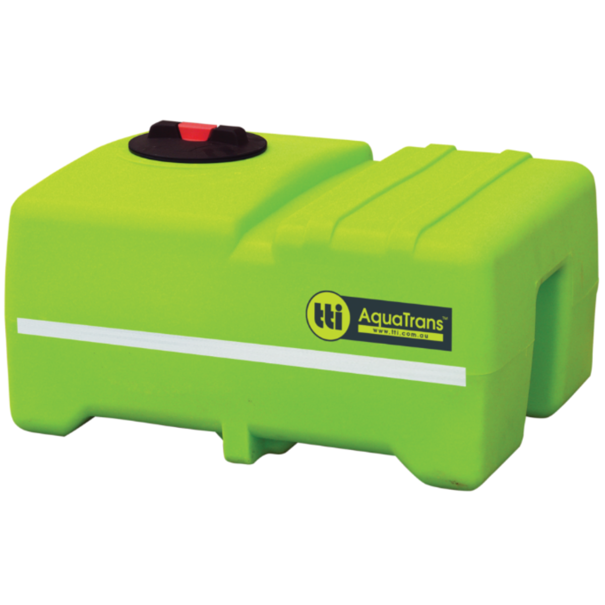 AquaTrans220L