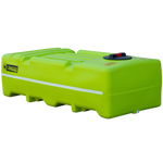 AquaTrans400L