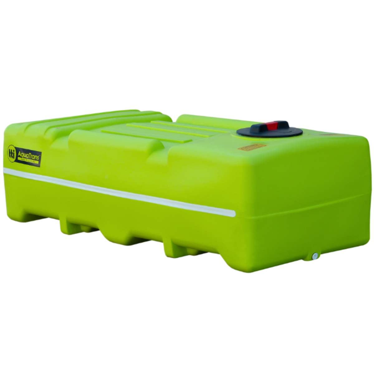AquaTrans400L