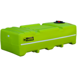 AquaTrans400L2