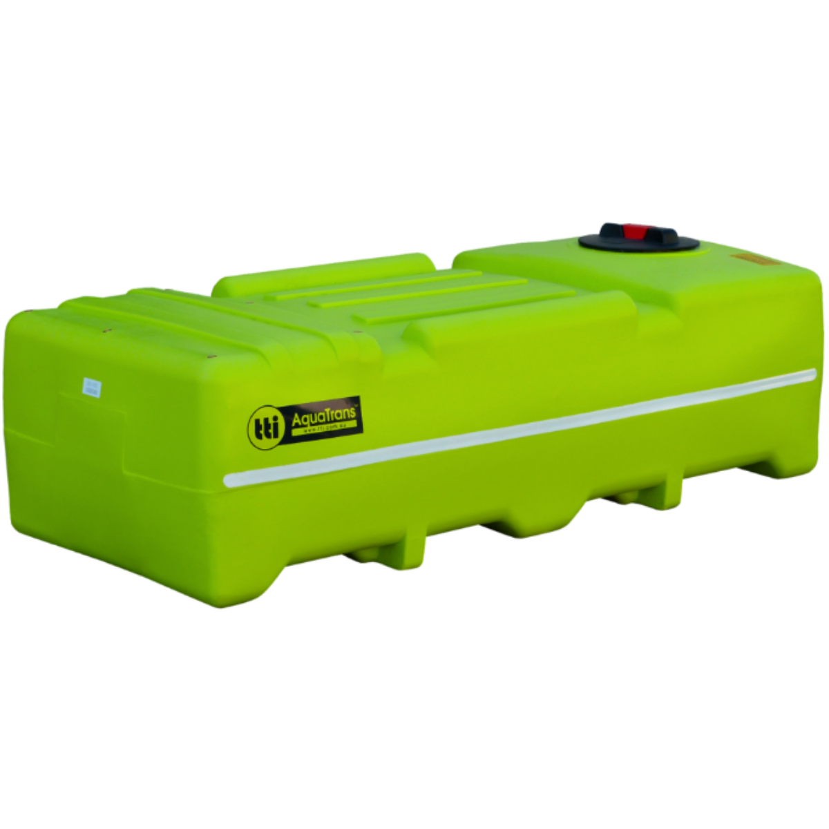 AquaTrans400L2