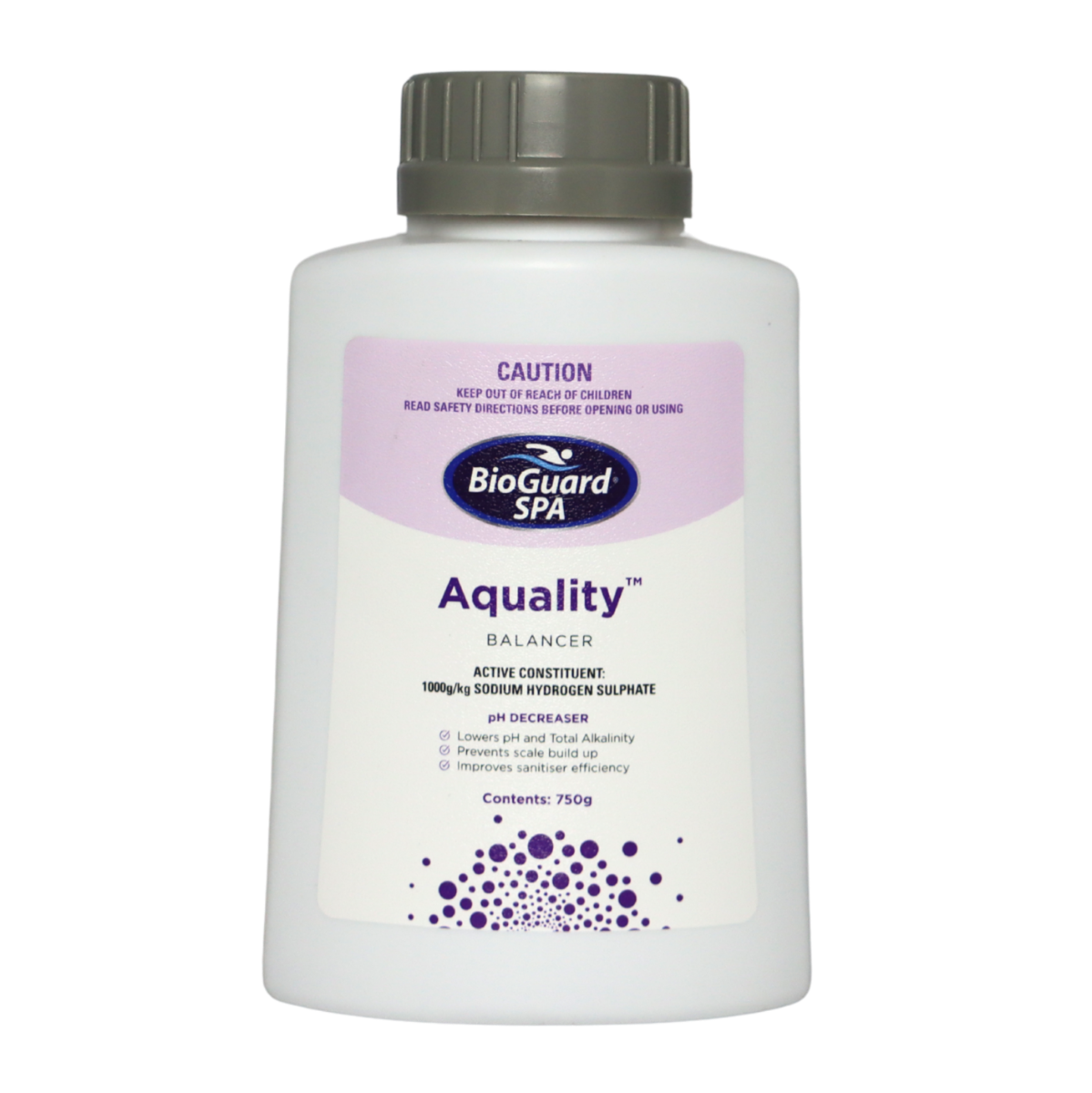 Aquality-750g-NEW