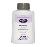 Aquality-750g-NEW