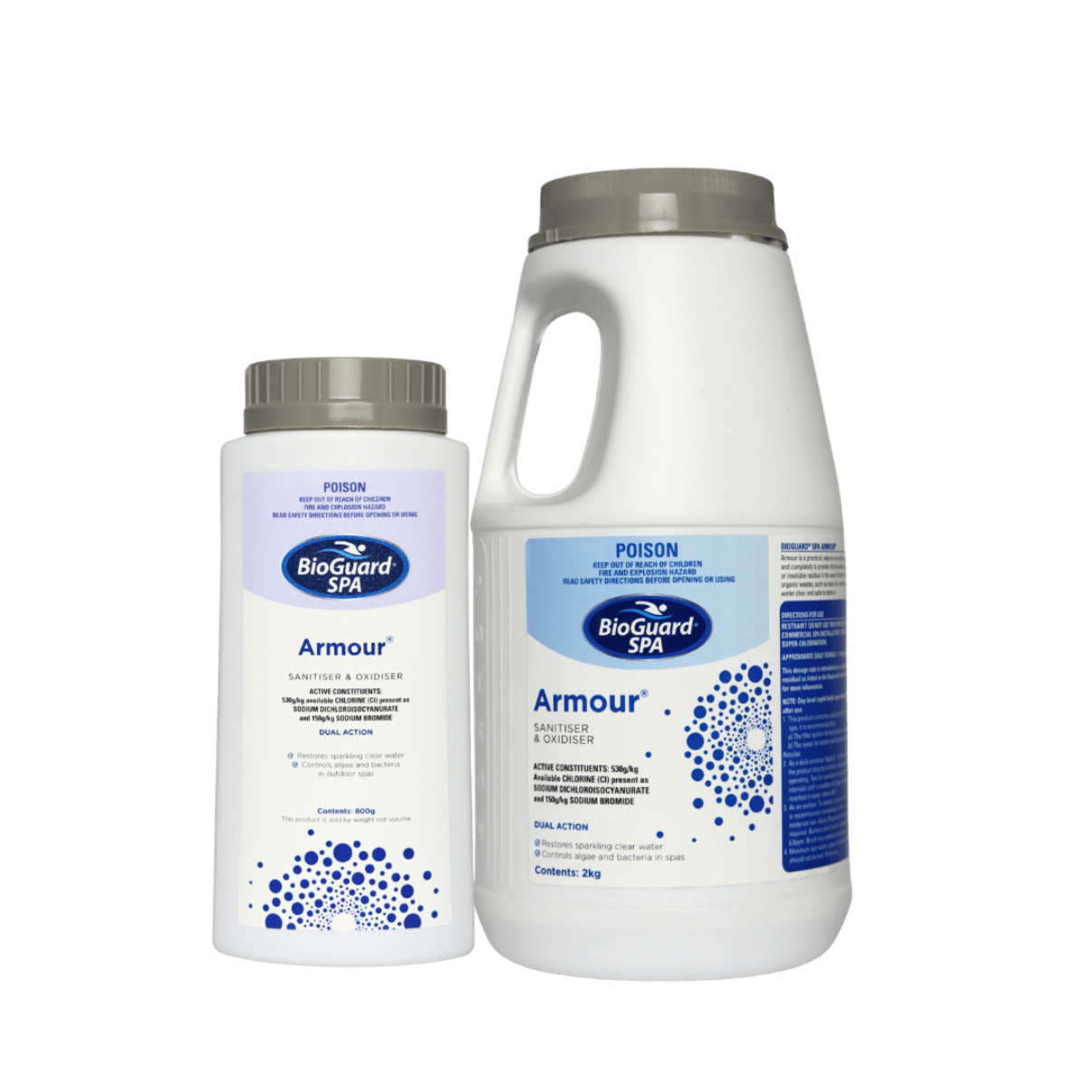 Armour-Group-NEW