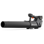 Aspire Blower B8X-P4A