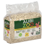 AubiZoo Hemp Bedding