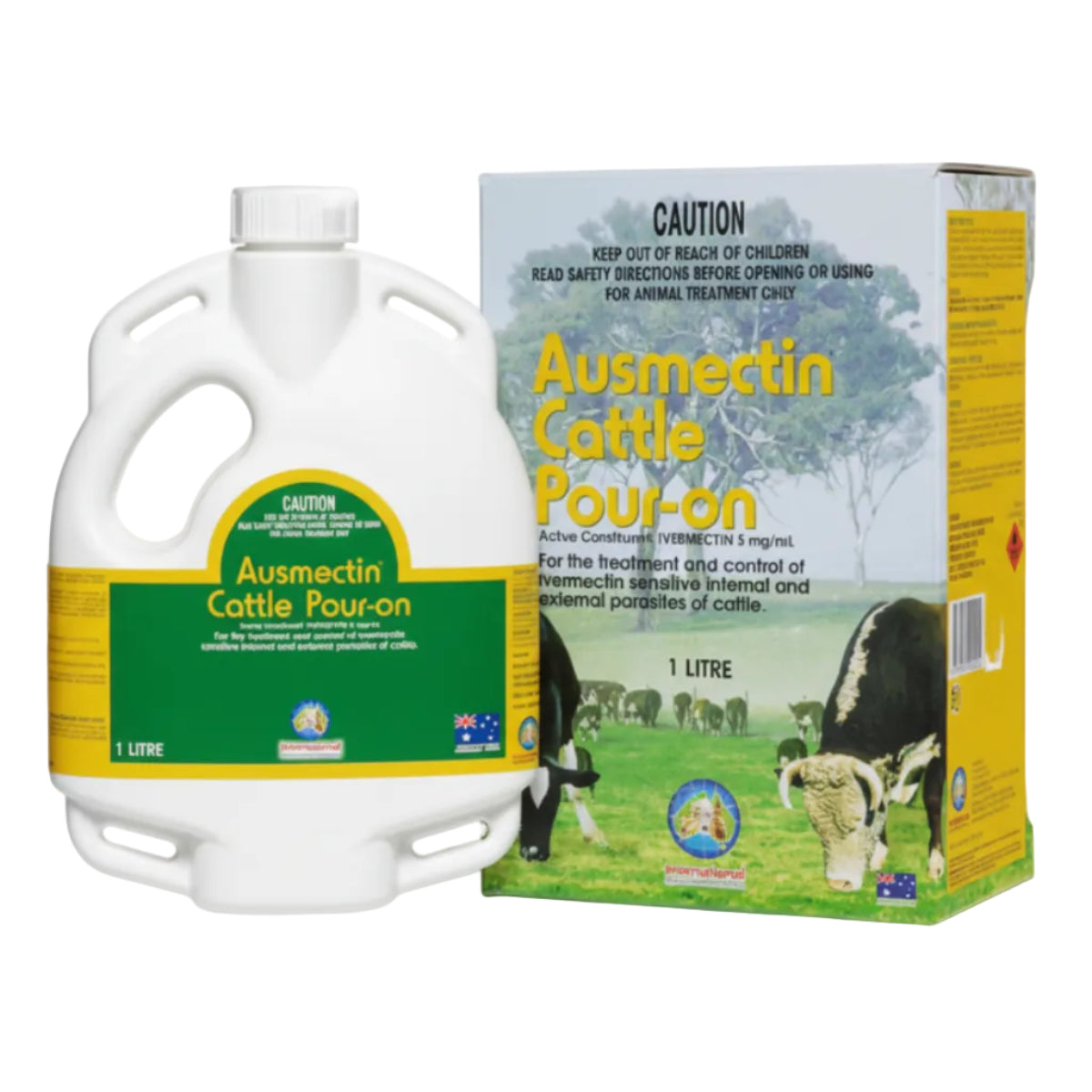 Ausmectin_Cattle_1L
