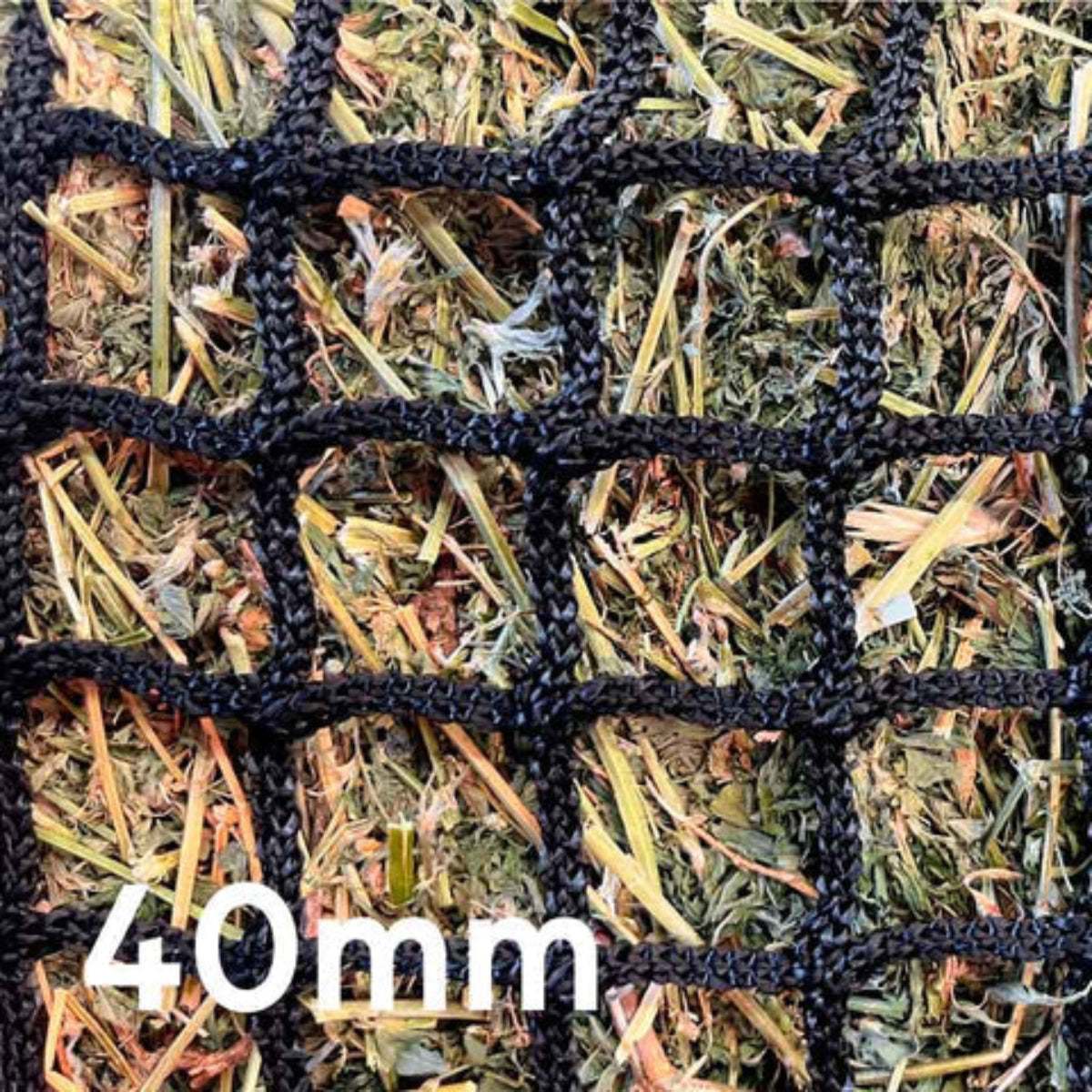 AussieGrazersSquareBaleHoleSize