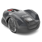 Automower305ENERA