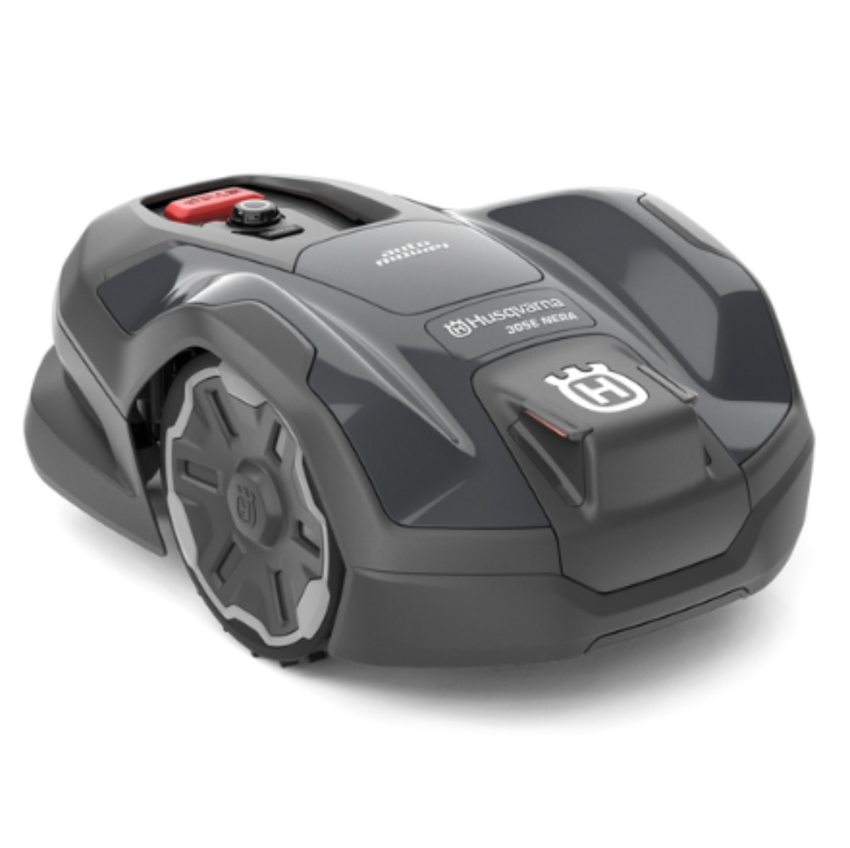 Automower305ENERA