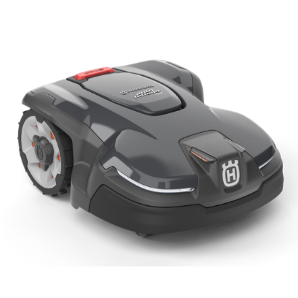 Automower405X