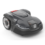 Automower405X