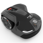 Automower410iQ