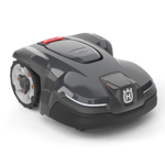 Automower415X