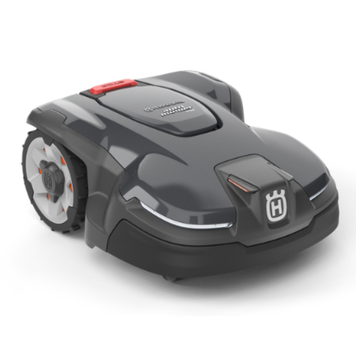 Automower415X