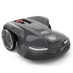 Automower 430X NERA
