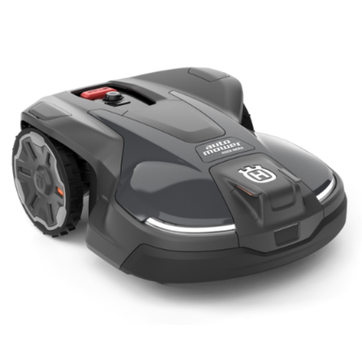 Automower450XNERA