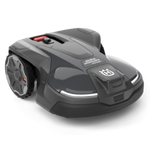 Automower450XNERA
