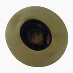AvenelClancyHatBranInside