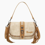 AveryShoulderBagNaturalFront