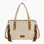 AveryToteBagNaturalFront