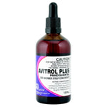 AvitrolBirdWormer100ml