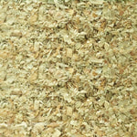 BC Wood Shavings