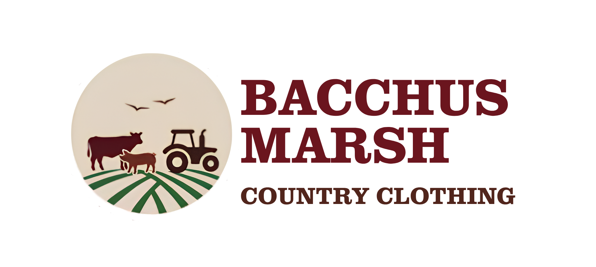 BMCC_Banner