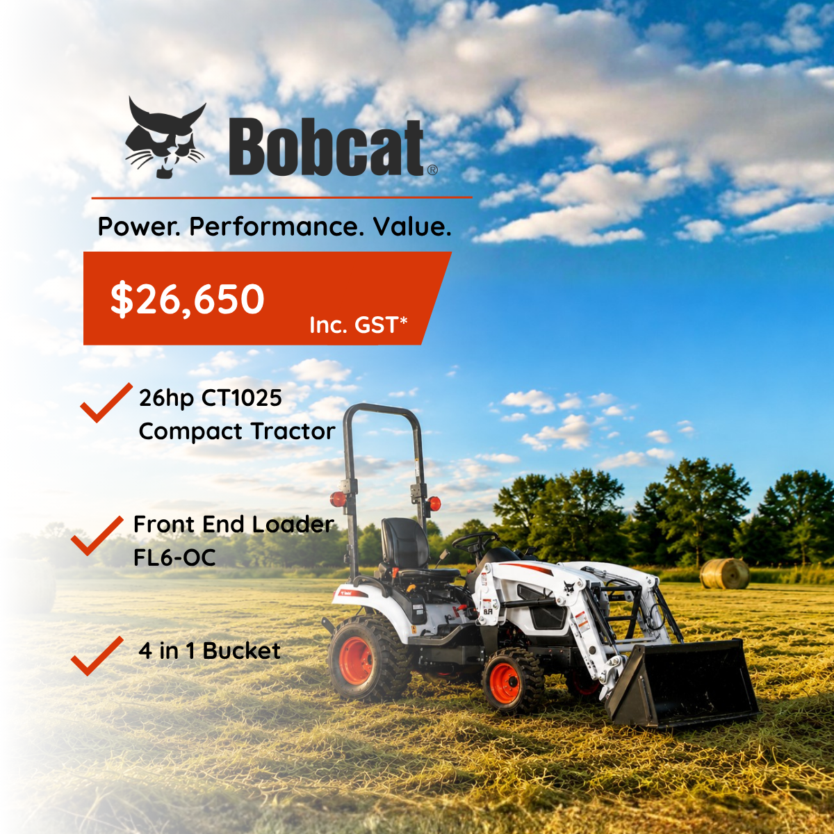 BOBCAT_DEAL_Mobile