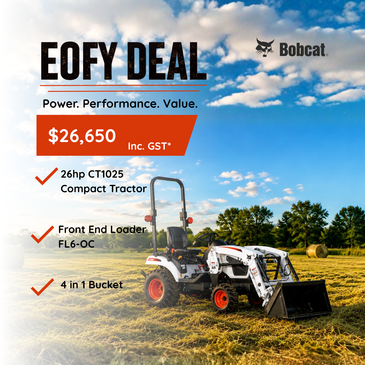 BOBCAT_EOFY_DEAL_Mobile_1