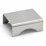 Backing Plate GG0070 & GG0071